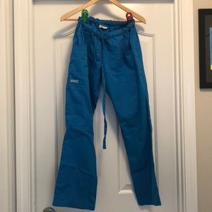 Buttersoft Scrub Pants